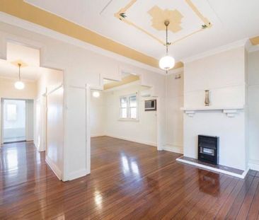 13 Braye Street, Mayfield NSW 2304 - Photo 2