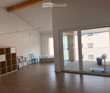 3.5 Zimmer, 70 m² - Photo 4