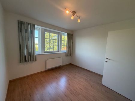 Appartement te huur - Photo 4