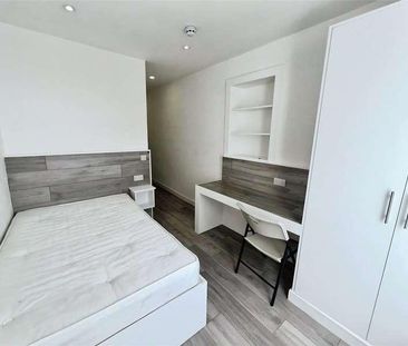 Brunswick Street, Swansea, SA1 - Photo 2