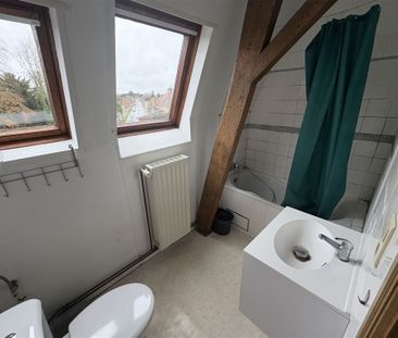 Appartement d'une chambre sis au 2ème étage - Foto 5