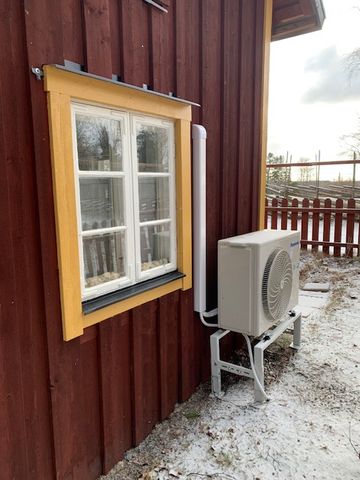 Torsholma, Vallentuna - Foto 3