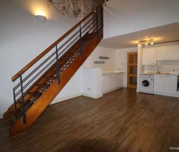 1 bedroom property to rent in Paisley - Photo 4