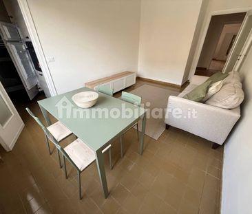 Quadrilocale via Baltimora 129, Santa Rita, Torino - Foto 4