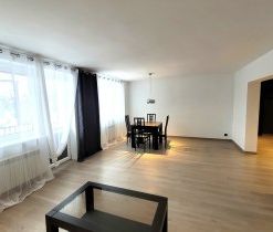 Szydłowo (gw), Dobrzyca - Фото 2