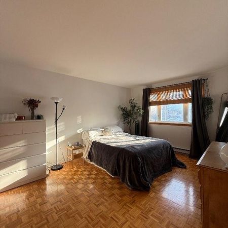 6 ½ à louer quartier Bellerive à Longueuil, 1950 $ mensuel - Photo 4