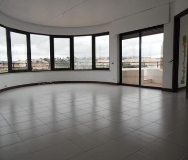 1 Bedroom Apartment with swimming pool, São Pedro do Estoril, Cascais - Foto 3