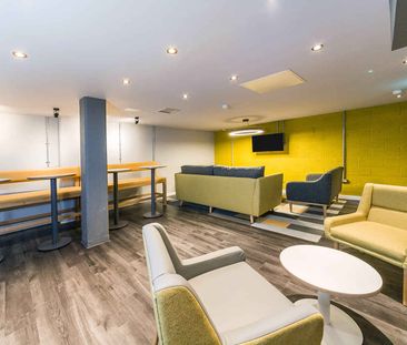 Bronze Ensuite - Photo 4