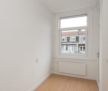 Admiraal De Ruijterweg 133-2, Pieter van der Doesbuurt, 1056EX, Ams... - Foto 4