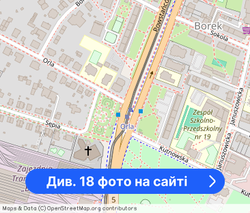 Idealne student para wszystko nowe ok Sky Tower UE - Фото 1