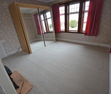 4 bedroom detached house to rent - Photo 4