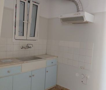 Διαμέρισμα για ενοικίαση Πολυτεχνείο (Εξάρχεια - Νεάπολη) - Photo 4