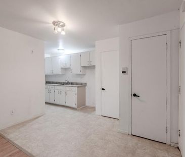 Appartement 3 ½ à louer Lévis décembre 2025 - Photo 3