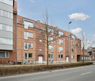 Sdr. Boulevard 104-106, 5000 Odense C - Photo 6