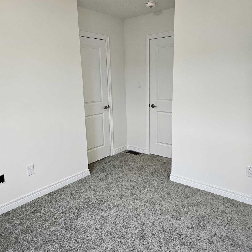 For Lease - 18 Reid Avenue, Hamilton, Ontario - Photo 1