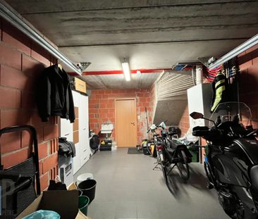 Appartement te huur in Herzele - Photo 4