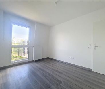 2 pièces - 38,93 m² - 3ème étage - Colocation non autorisée - Photo 3