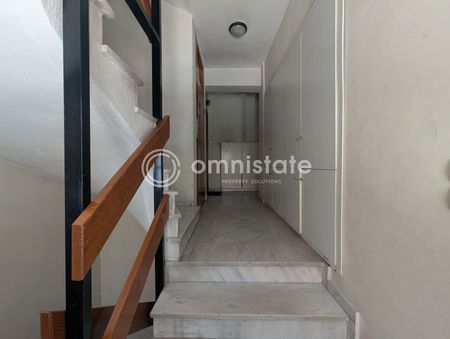 Studio/Γκαρσονιέρα για ενοικίαση Άνω Πόλη - Photo 3