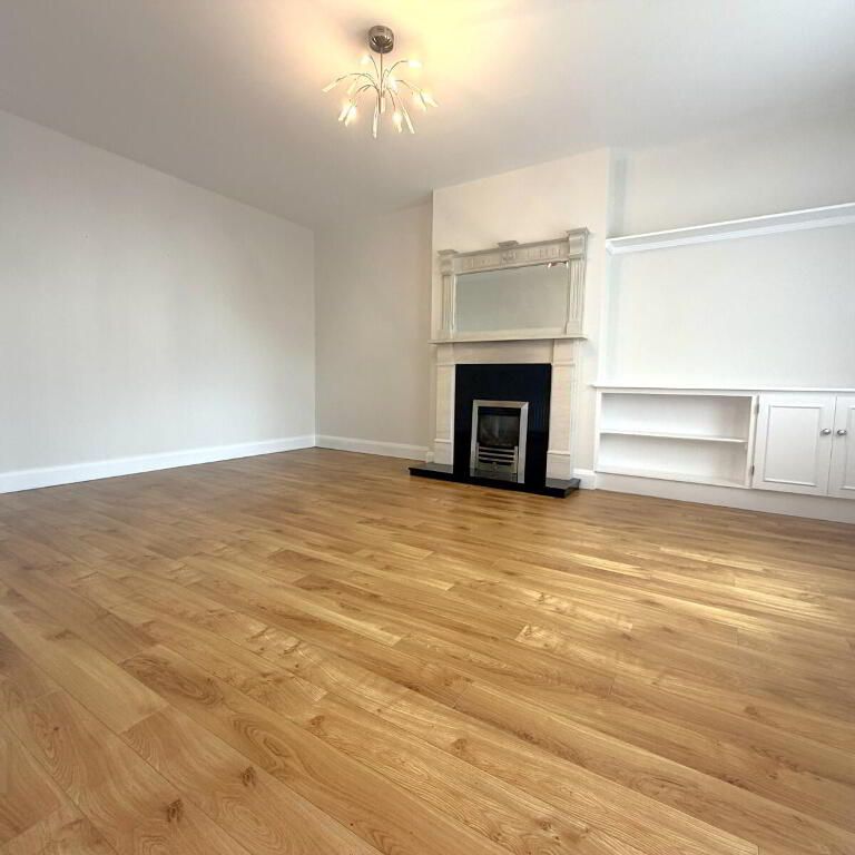 17 Coyle Court, Antrim, BT41 1DH - Photo 1