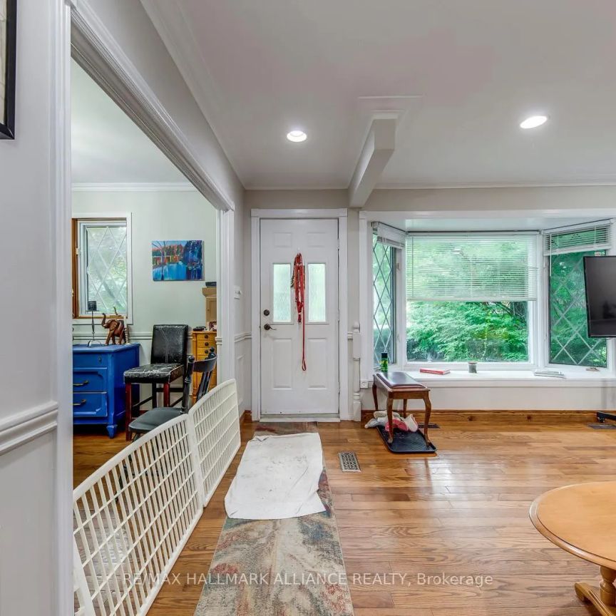 463 DRUMMOND ROAD - Photo 1