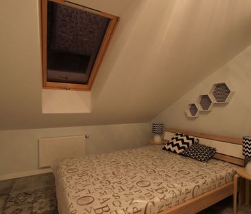 Mieszkanie, Zielona Góra, 2 pokoje - Zdjęcie 6