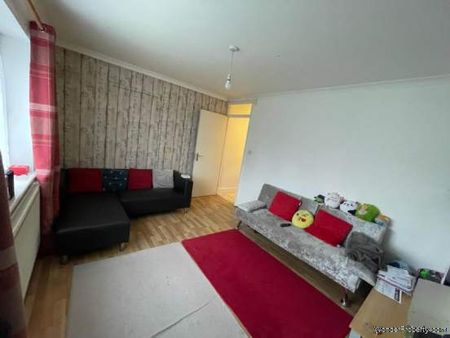 1 bedroom property to rent in Hayes - Photo 5