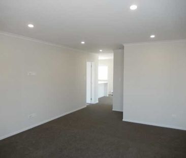 Perfectly positioned in North Hamilton at the newly developed subdi... - Photo 6