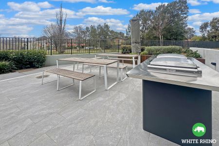 G15/351 Northbourne Avenue, Lyneham - Photo 3