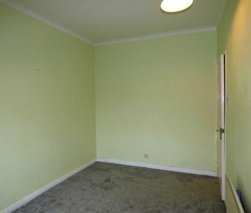 Louise Street, Stoke-on-trent - Photo 5