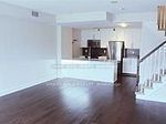 For Lease - 4011 Brickstone Mews Unit# Th1 2nd Fl, Mississauga, Ontario - Photo 1