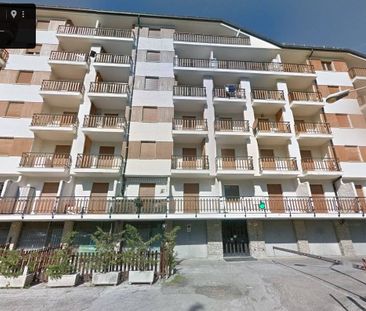 Bilocale frazione Panice 23, Limone Piemonte - Photo 1