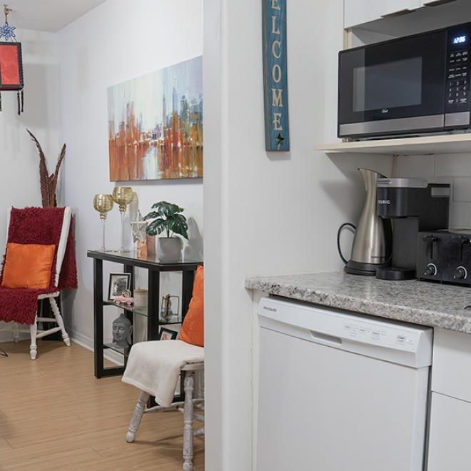 Pheasant Hill Apartments - Photo 1