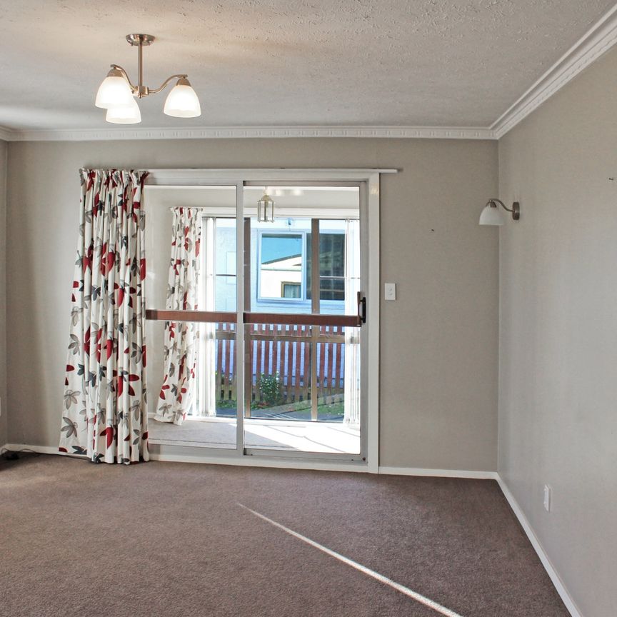 1/220 *Waimairi Road, Ilam - Photo 1