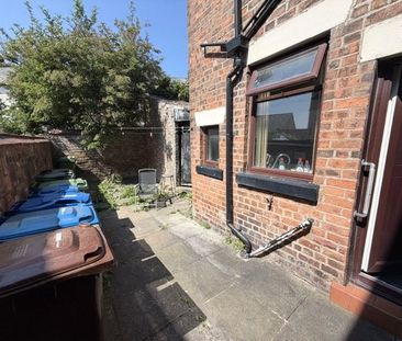 1 bedroom property to rent Wrightington Street, Wigan, Greater Manc... - Photo 5