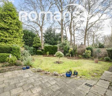 Parkway, Crowthorne, RG45 - Photo 3