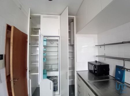 Porto, Braga - Photo 4