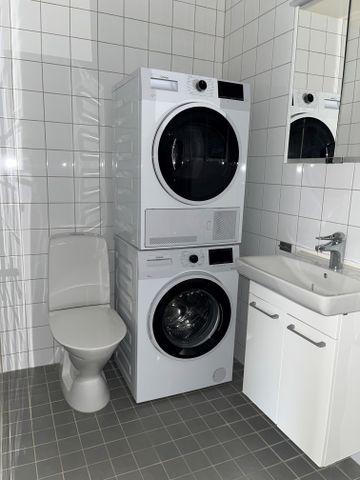 Riktargatan 60C, Torshälla - Photo 4