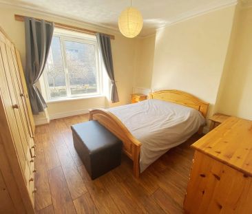 68 Great Northern Road, FFR, Aberdeen, AB24 3PT - Photo 3