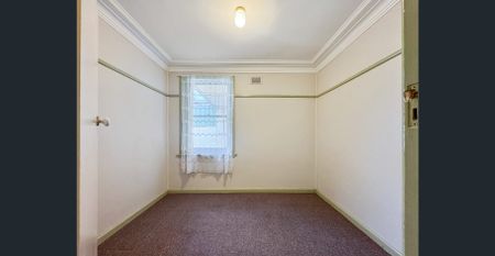 C21 Central West - 6852 3793 - Photo 4