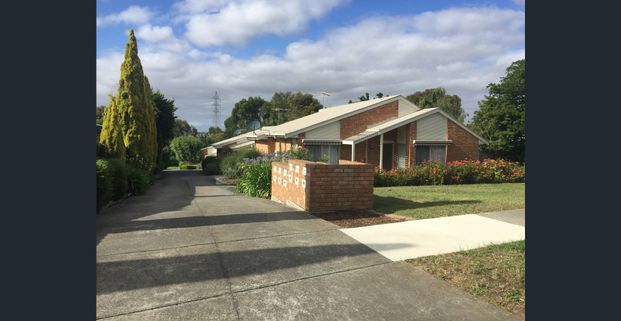 Tranquil Two-Bedroom Unit in Prime Waurn Ponds Location - Photo 1