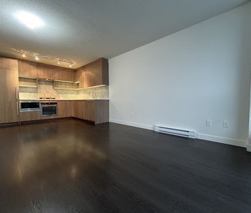 1 Bedroom - Photo 4