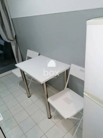 Studio/Γκαρσονιέρα για ενοικίαση Ιπποκράτειο (Φάληρο - Ιπποκράτειο) - Photo 3