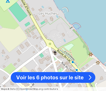 Mieszkanie na wynajem - 34 m² - 1 pokój - Photo 1