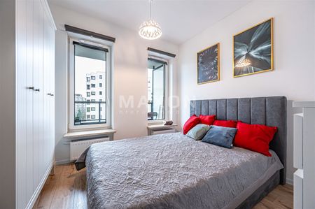 7 min metro duża loggia parking w cenie - Фото 2