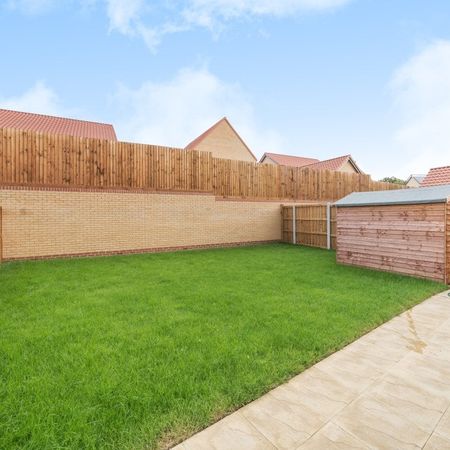 Throwster Drive - Photo 3