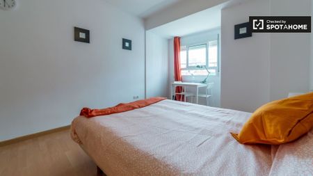 valencia, Valencian Community 46017 - Foto 2