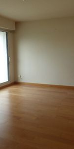 Appartement T2 à louer Rennes Beauregard - 45 m² - Photo 4