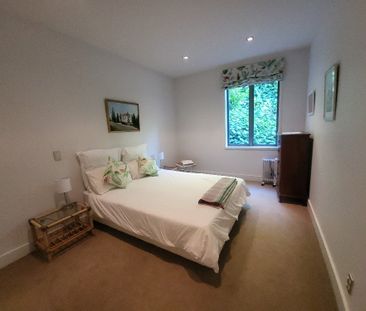 BEAUTIFUL 3 BEDROOM SPACIOUS APARTMENT - KOHIMARAMA - Photo 6