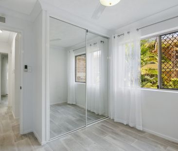 1/95 Pashen Street, Morningside QLD 4170 - Apartment For Rent | Domain - Photo 3