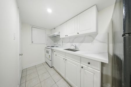 For Lease - 65 Pauline Crescent, Brampton, Ontario - Photo 2